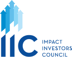 Impact Investors Council