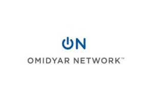 OMIDYAR NETWORK